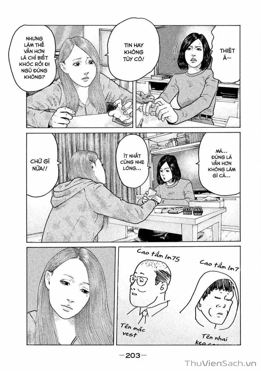 Chapter 142 - Image 2
