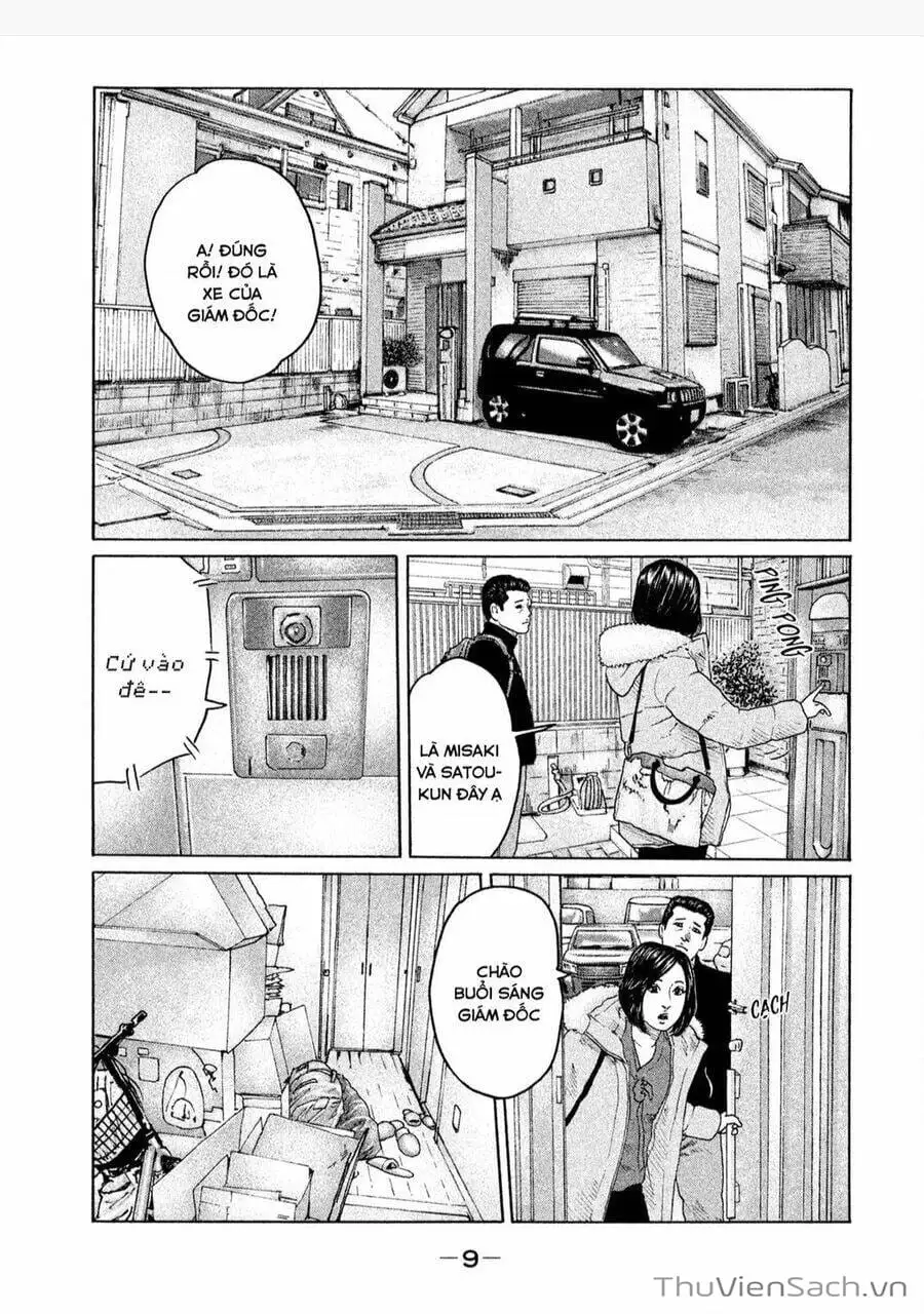 Chapter 142 - Image 15