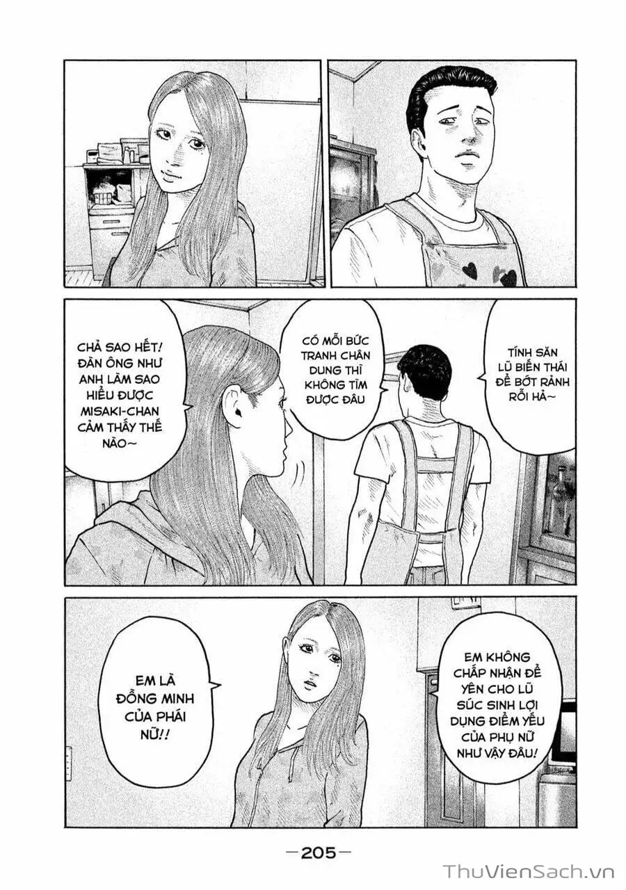 Chapter 142 - Image 4