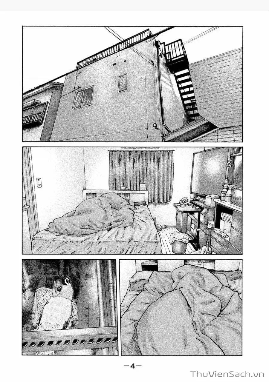 Chapter 142 - Image 10