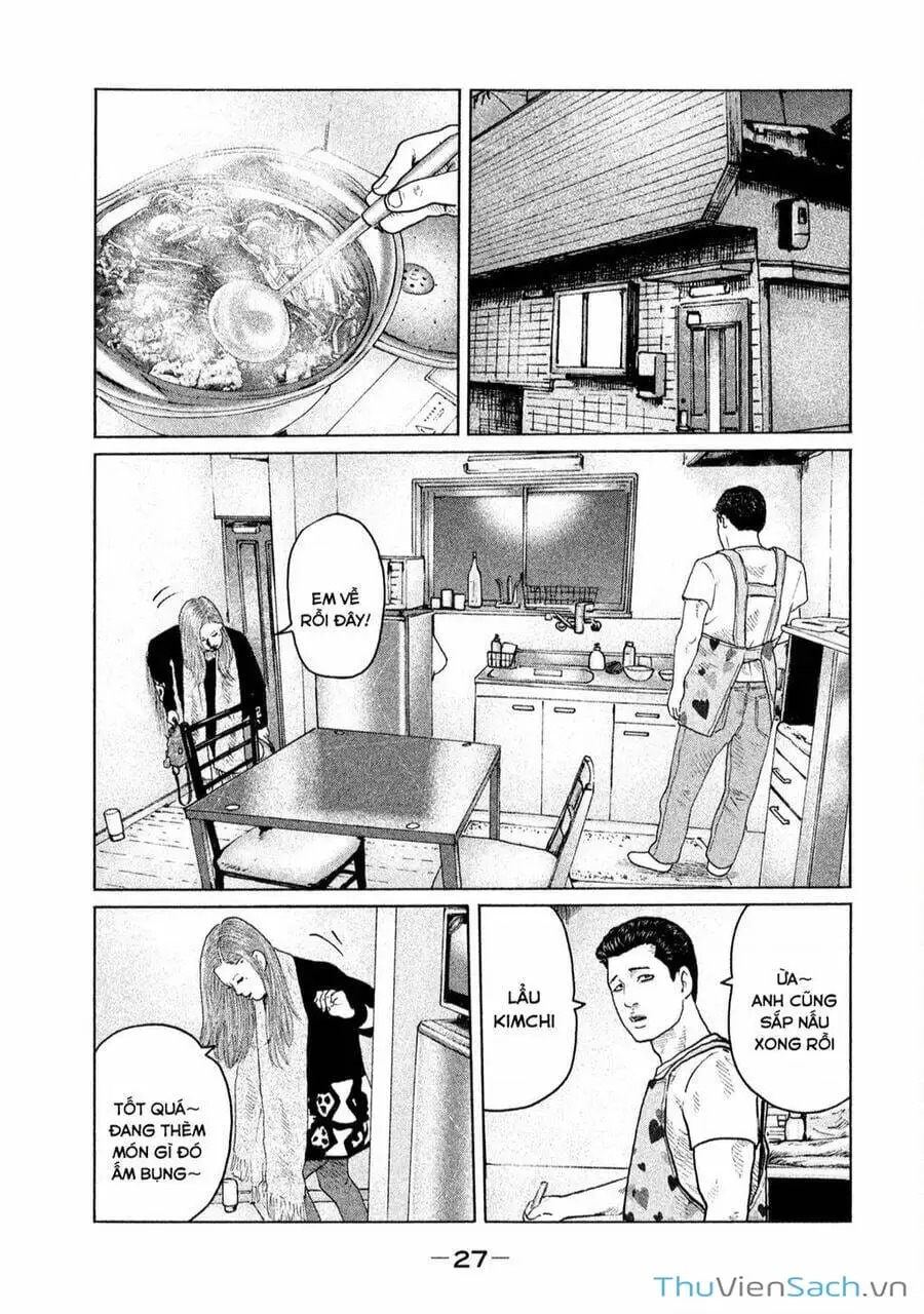 Chapter 143 - Image 12