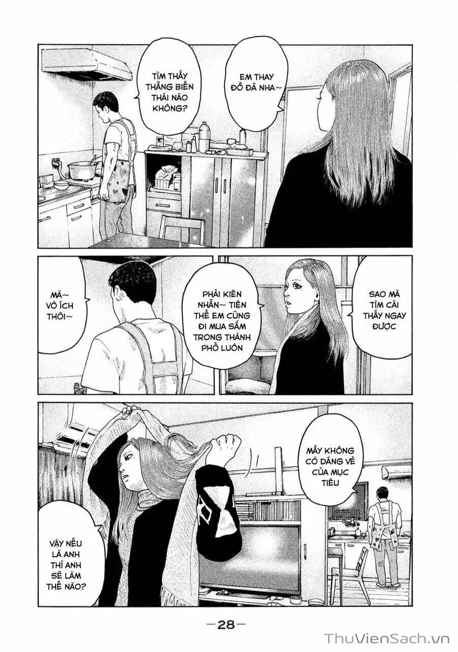 Chapter 143 - Image 13