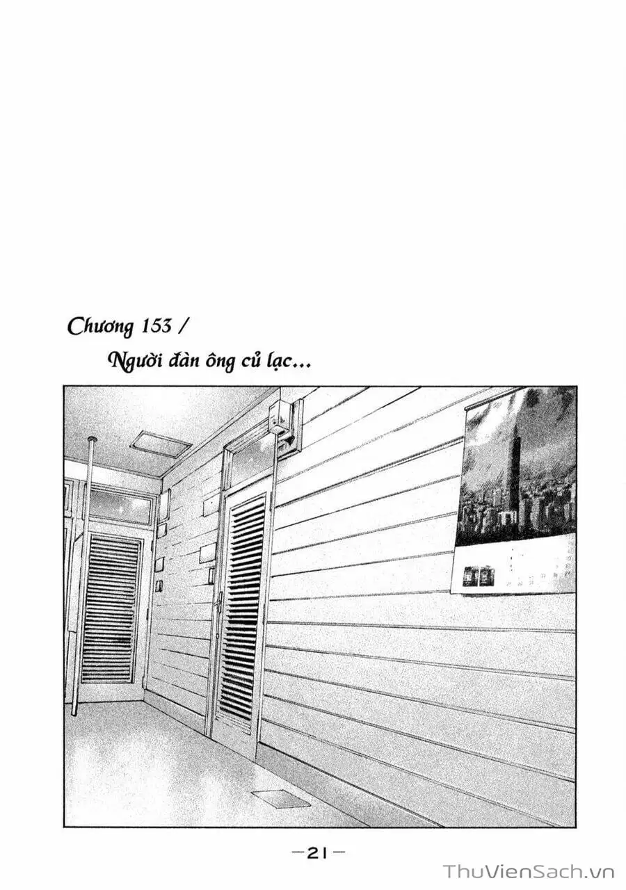 Chapter 143 - Image 7