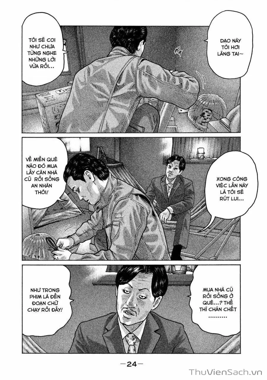 Chapter 143 - Image 9