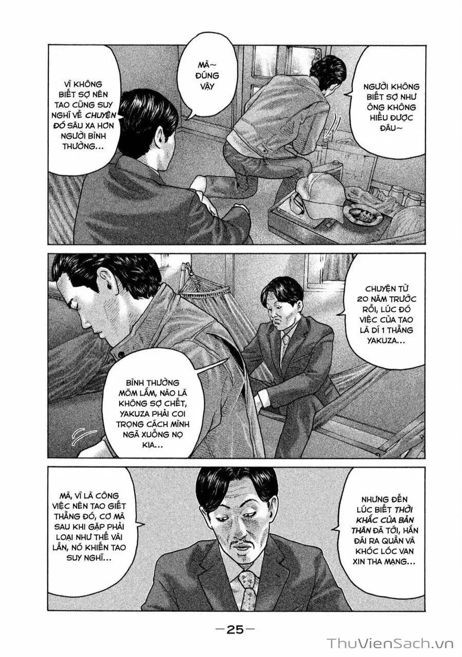 Chapter 143 - Image 10