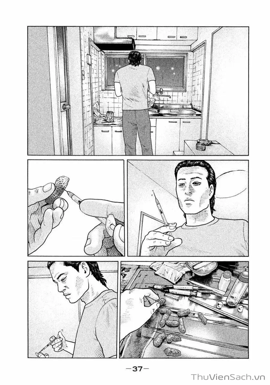 Chapter 144 - Image 2