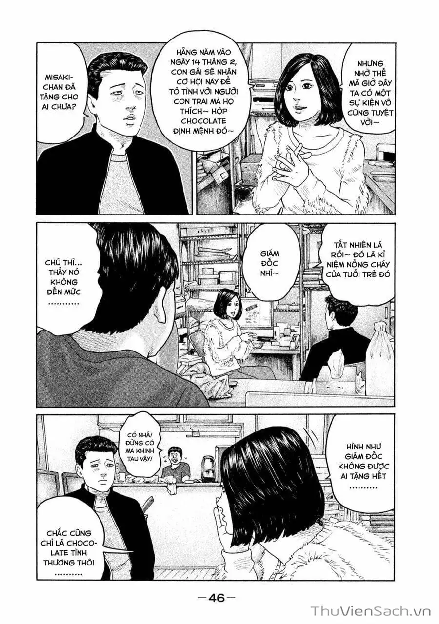Chapter 144 - Image 11