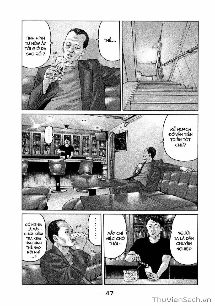 Chapter 144 - Image 12