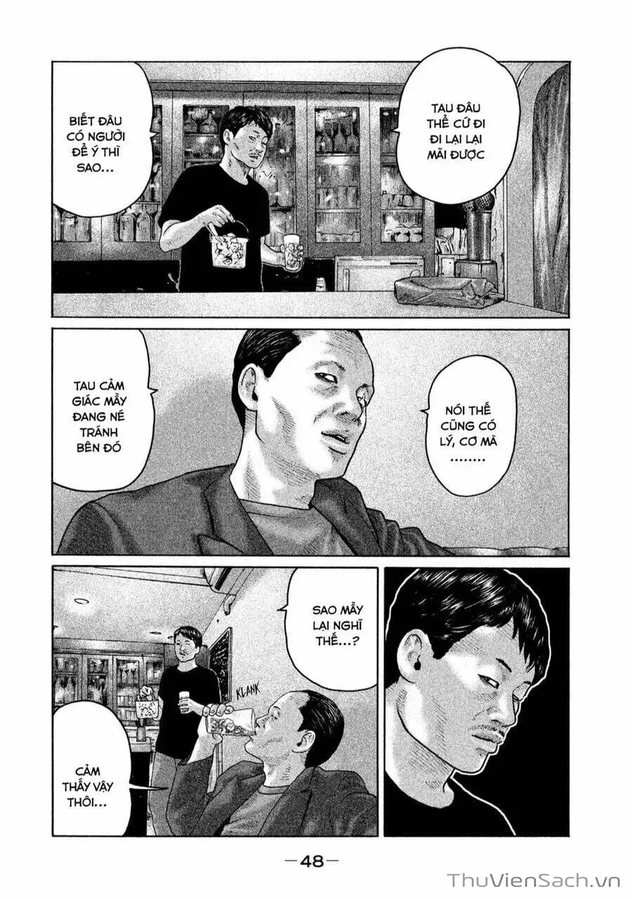 Chapter 144 - Image 13
