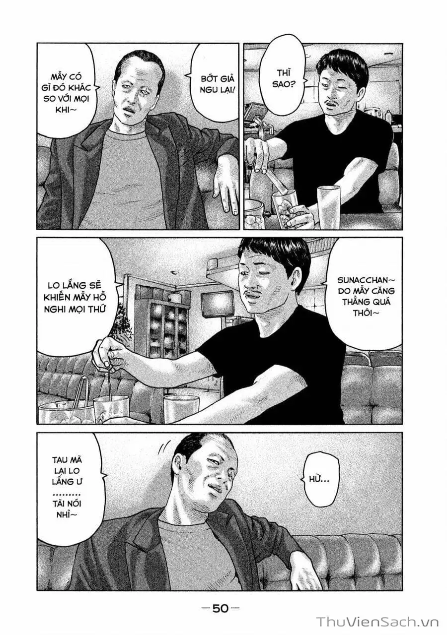 Chapter 144 - Image 15