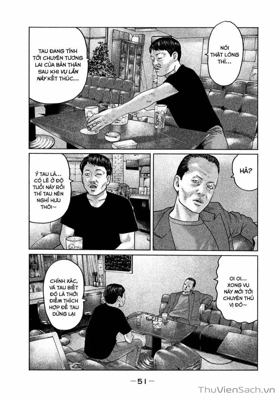 Chapter 144 - Image 16