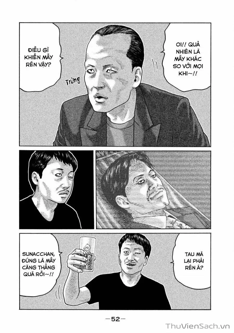 Chapter 144 - Image 17
