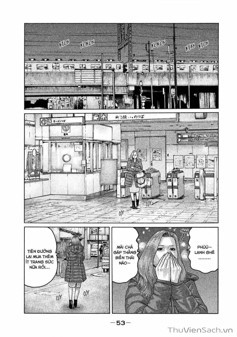 Chapter 144 - Image 18