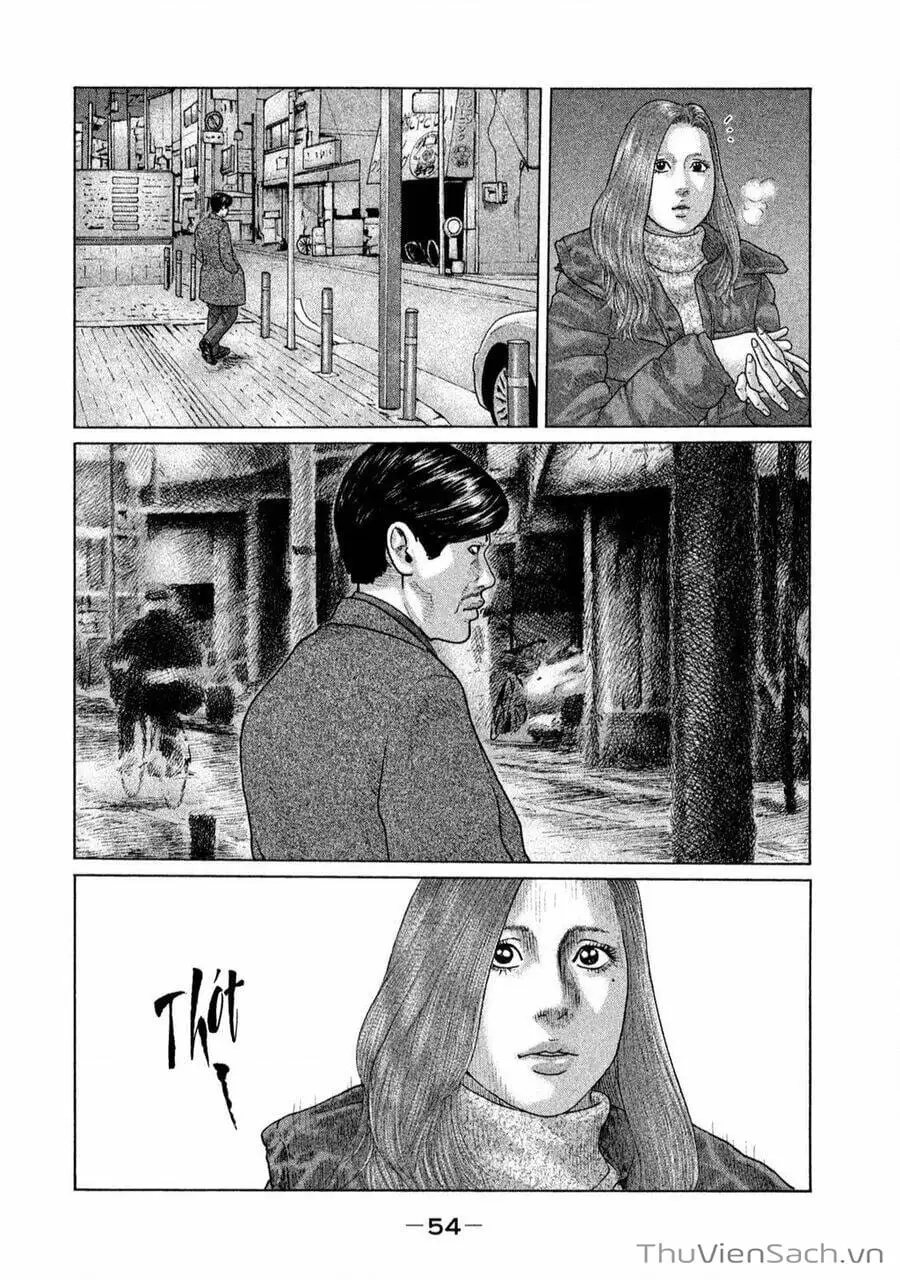 Chapter 144 - Image 19