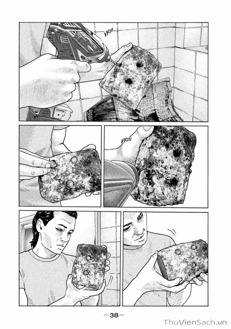 Chapter 144 - Image 3