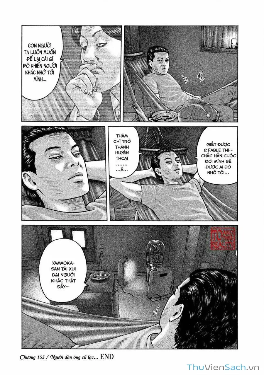 Chapter 144 - Image 5