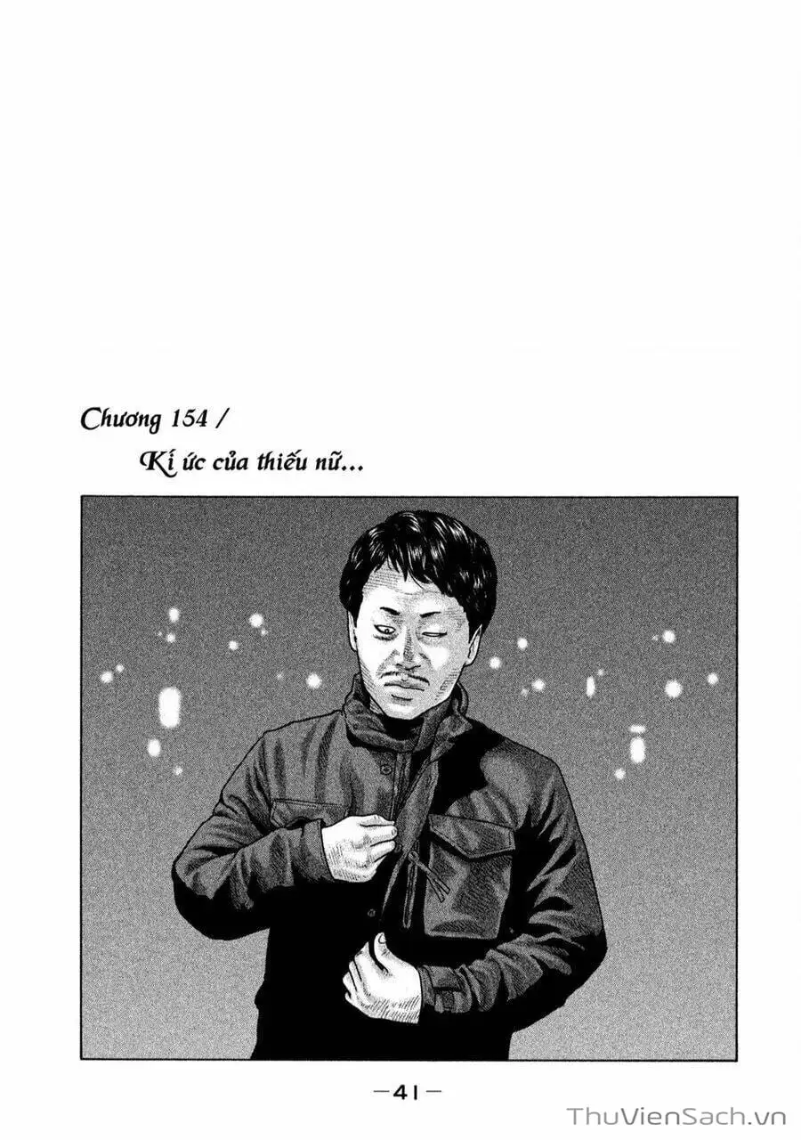 Chapter 144 - Image 6