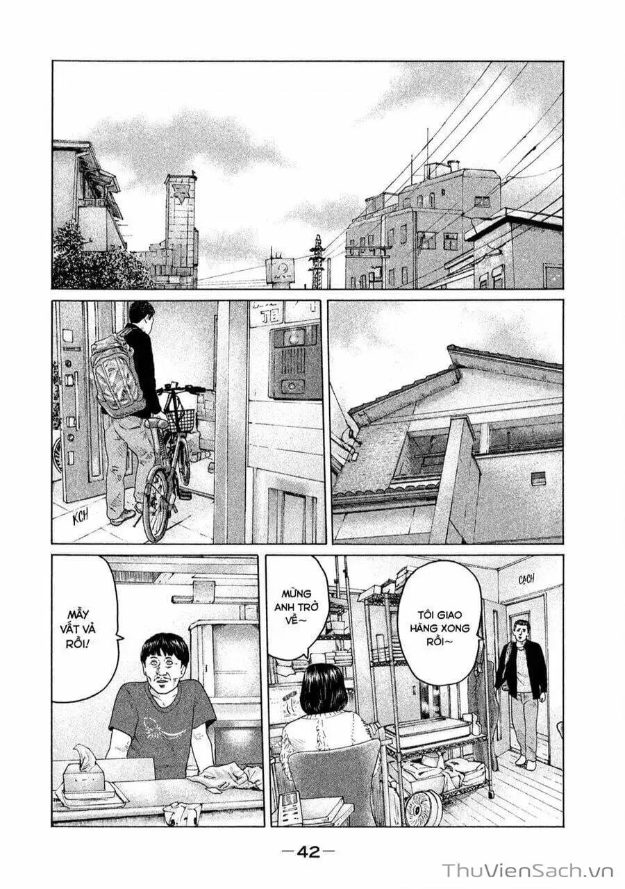 Chapter 144 - Image 7