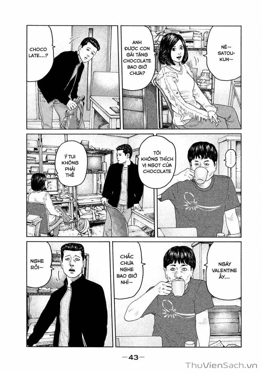 Chapter 144 - Image 8