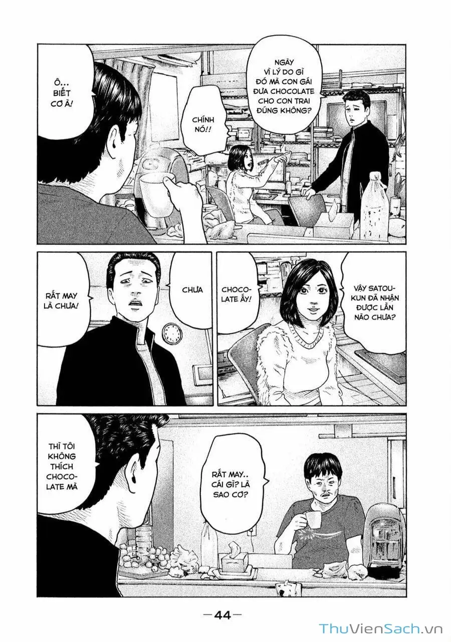 Chapter 144 - Image 9