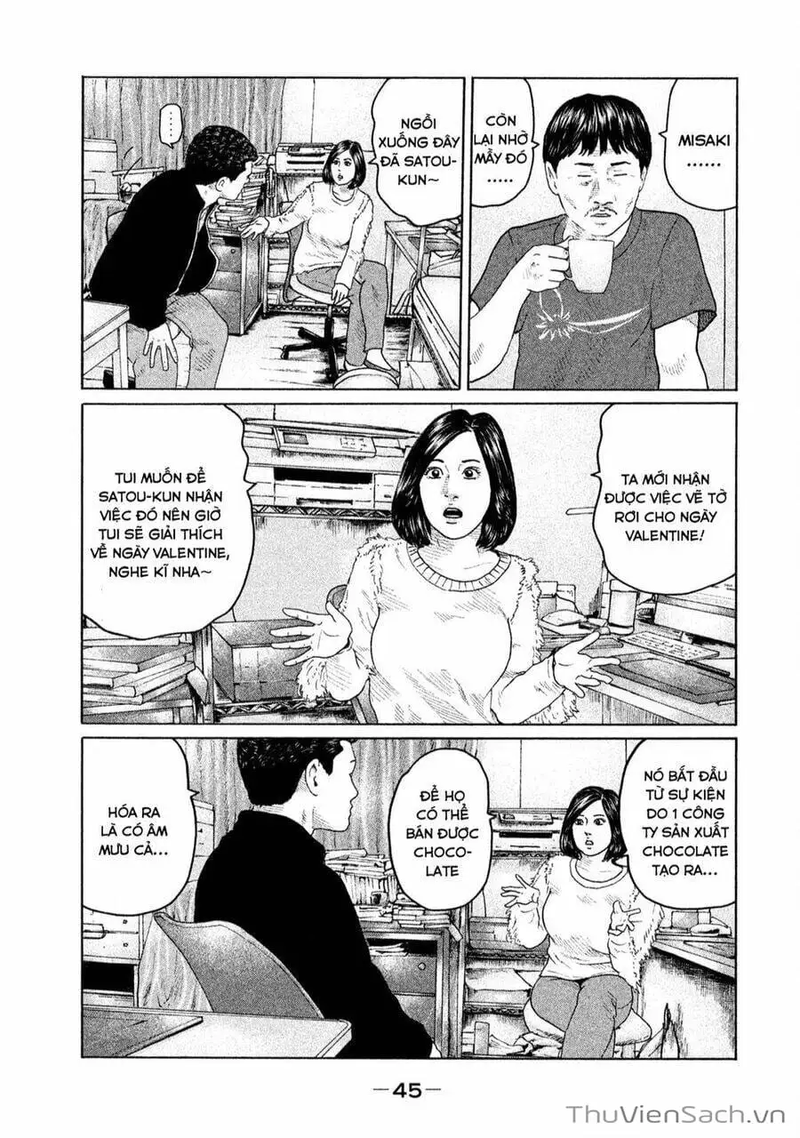 Chapter 144 - Image 10