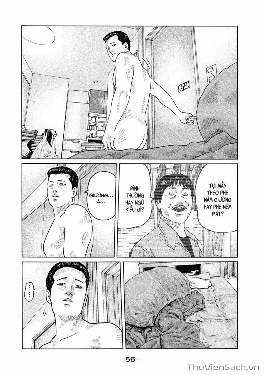 Chapter 145 - Image 1