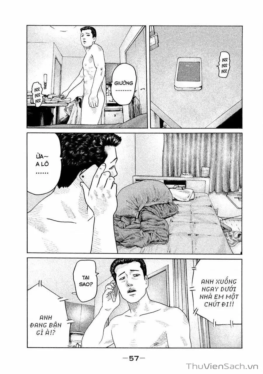 Chapter 145 - Image 2