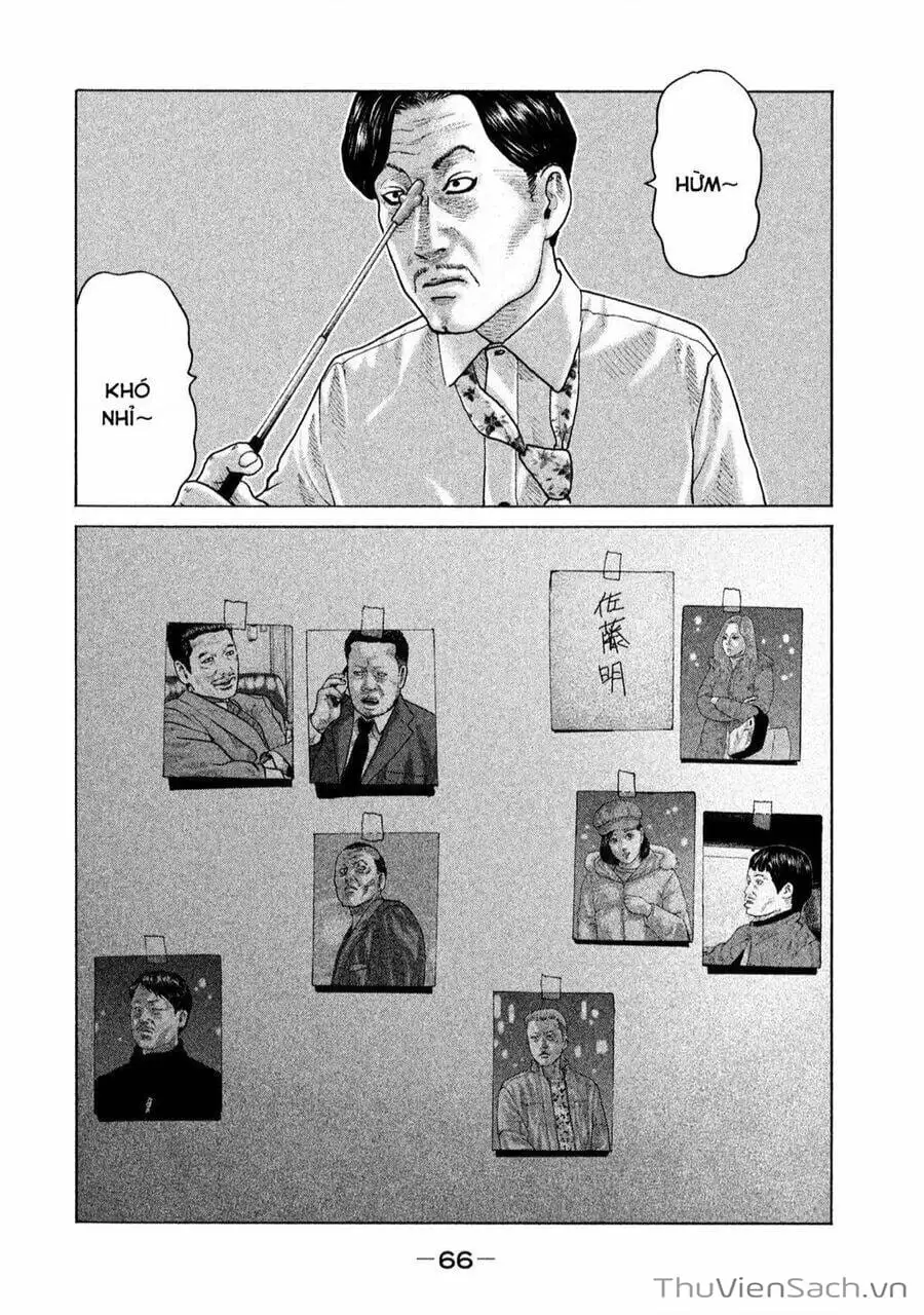Chapter 145 - Image 11