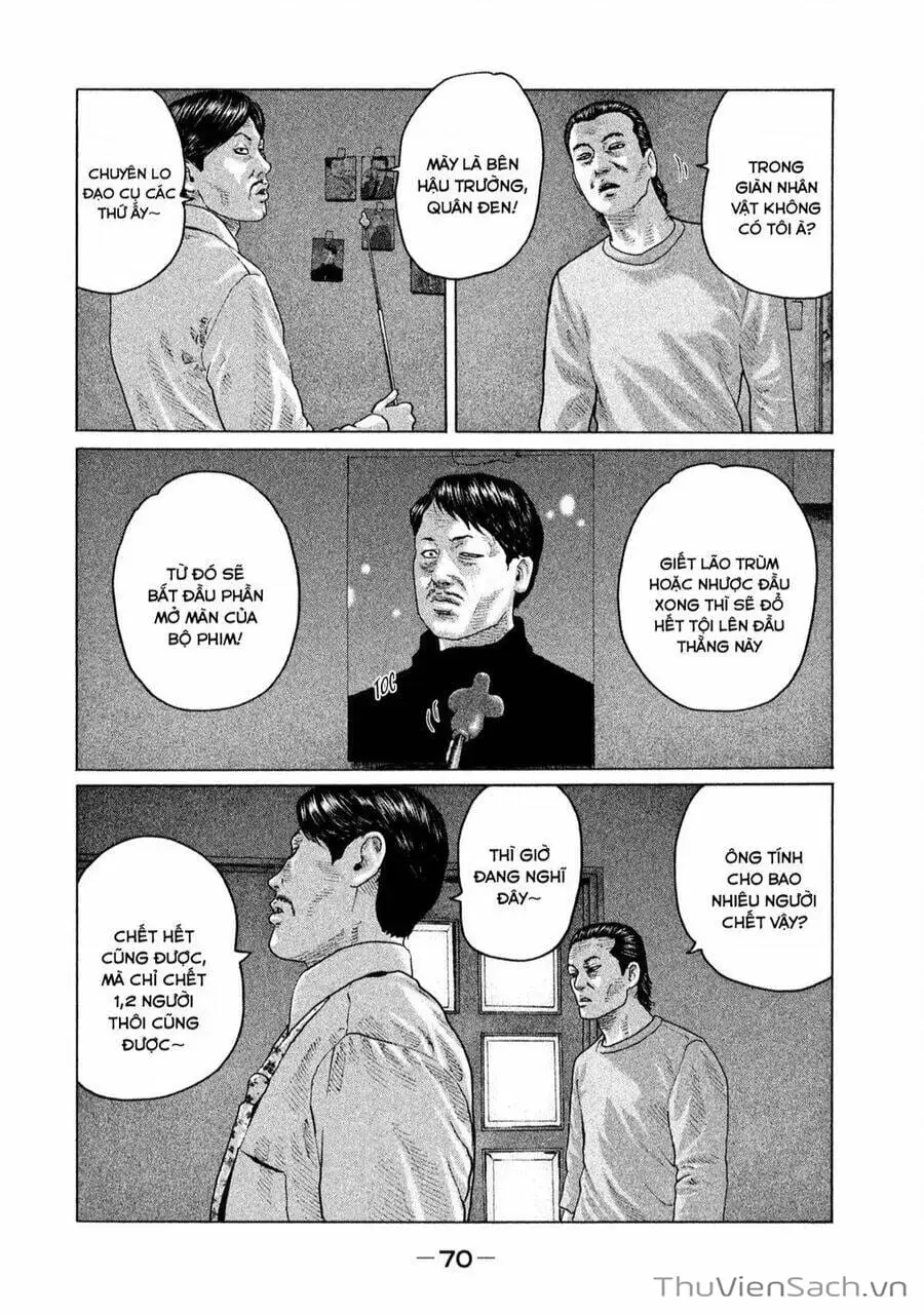 Chapter 145 - Image 15
