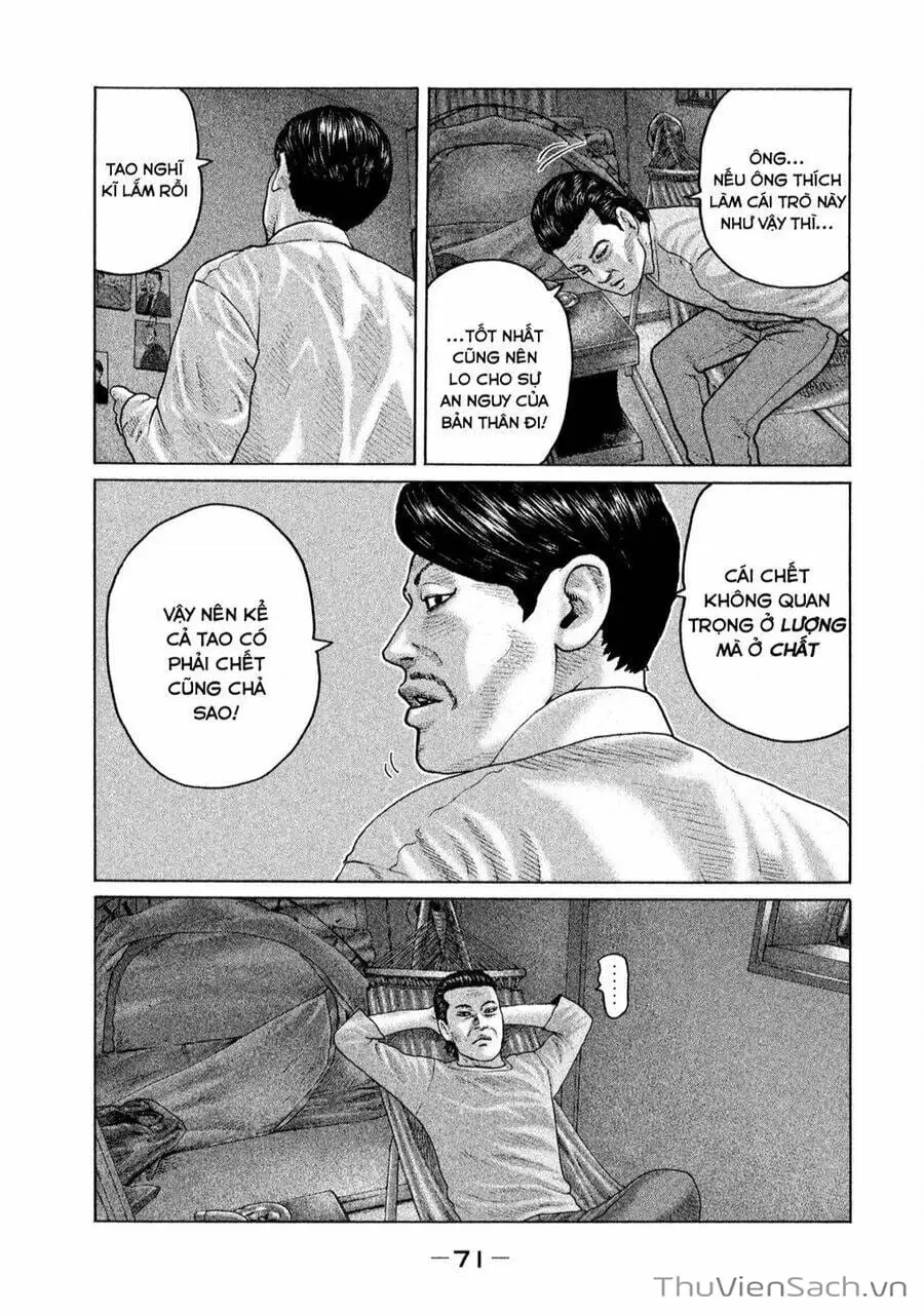 Chapter 145 - Image 16