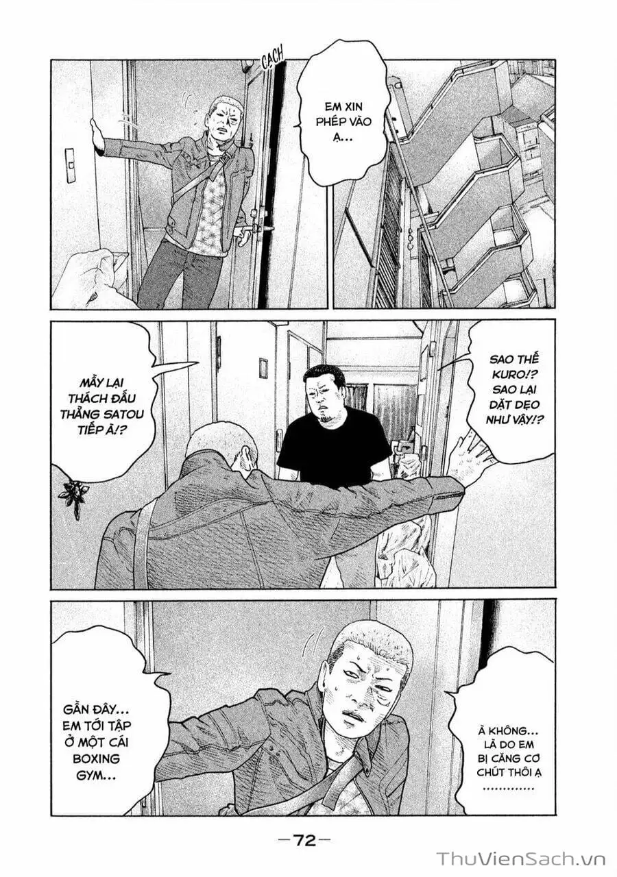 Chapter 145 - Image 17