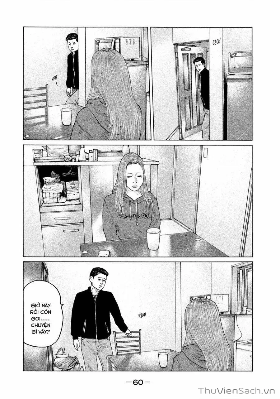 Chapter 145 - Image 5