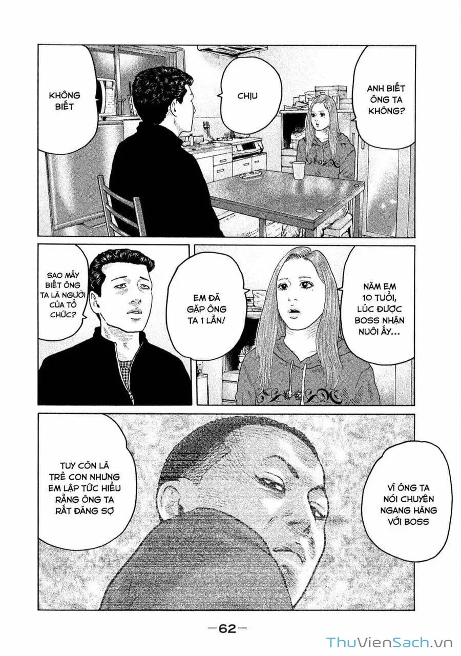 Chapter 145 - Image 7