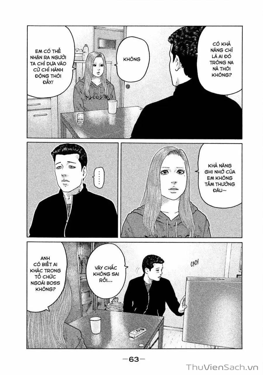 Chapter 145 - Image 8