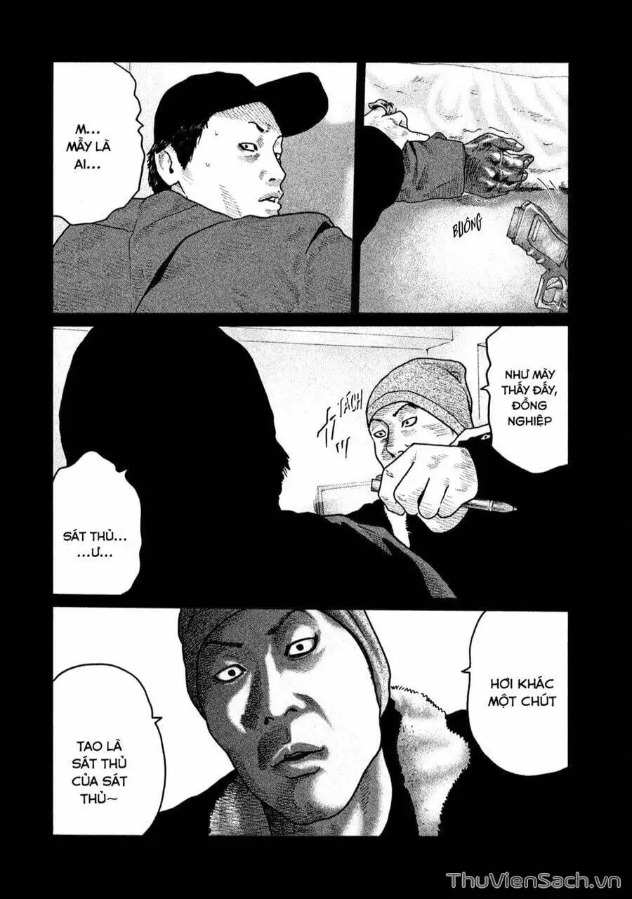 Chapter 146 - Image 13