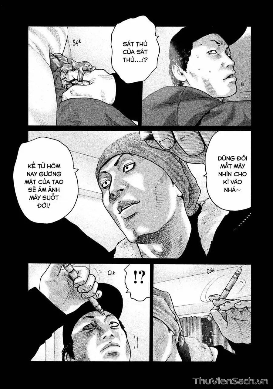 Chapter 146 - Image 14