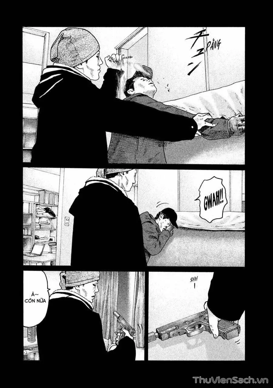 Chapter 146 - Image 15