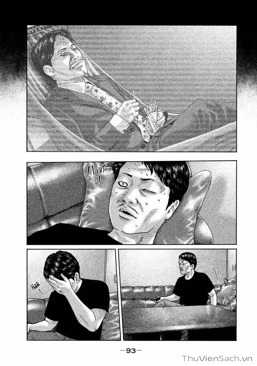 Chapter 146 - Image 18