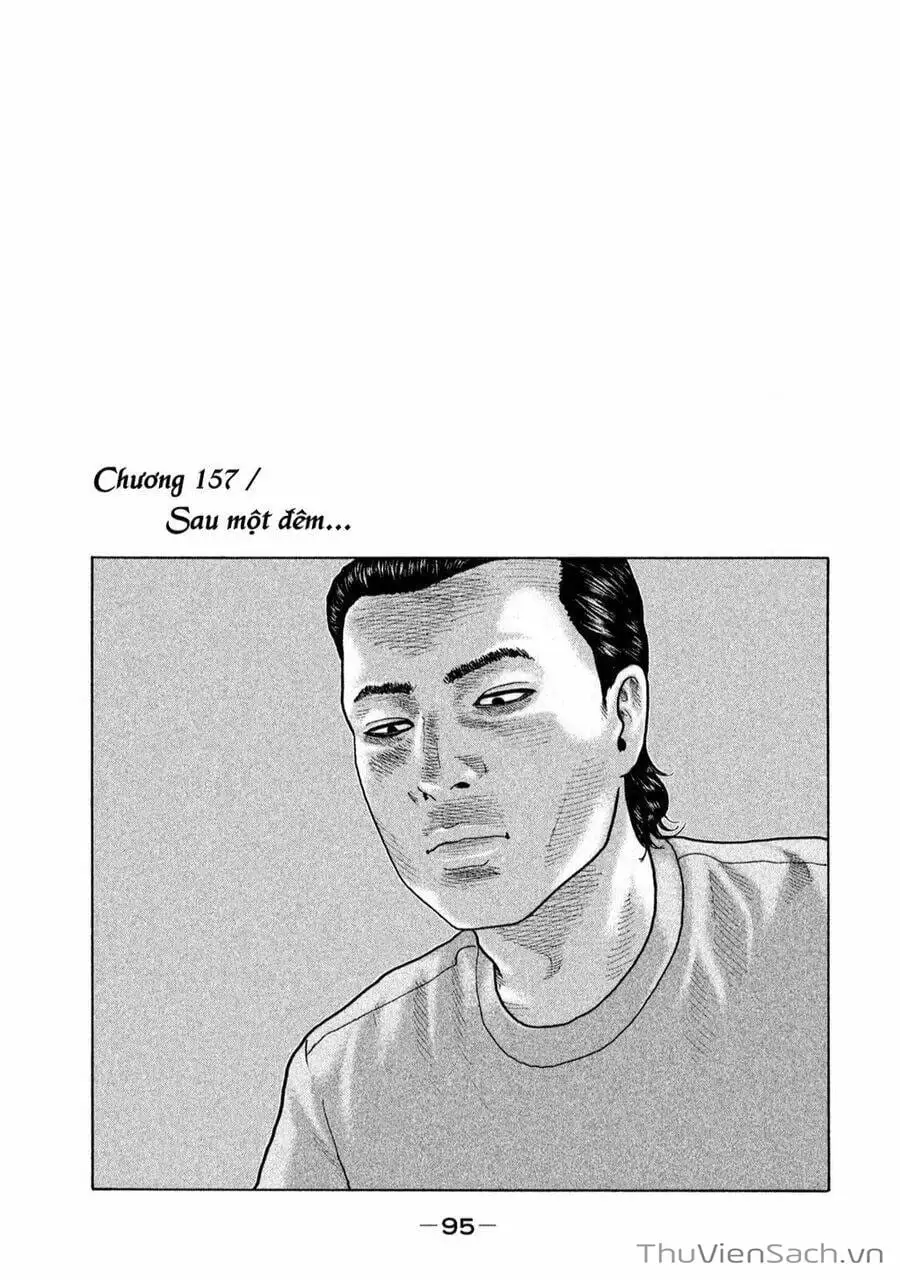 Chapter 146 - Image 20