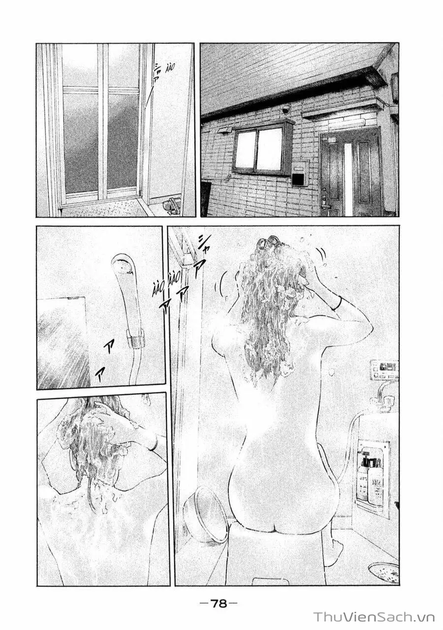Chapter 146 - Image 3
