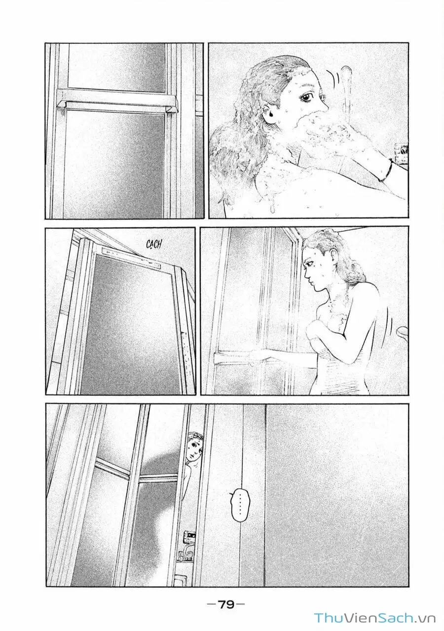 Chapter 146 - Image 4