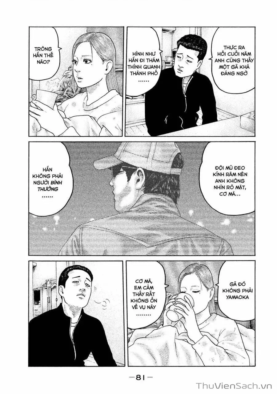 Chapter 146 - Image 6