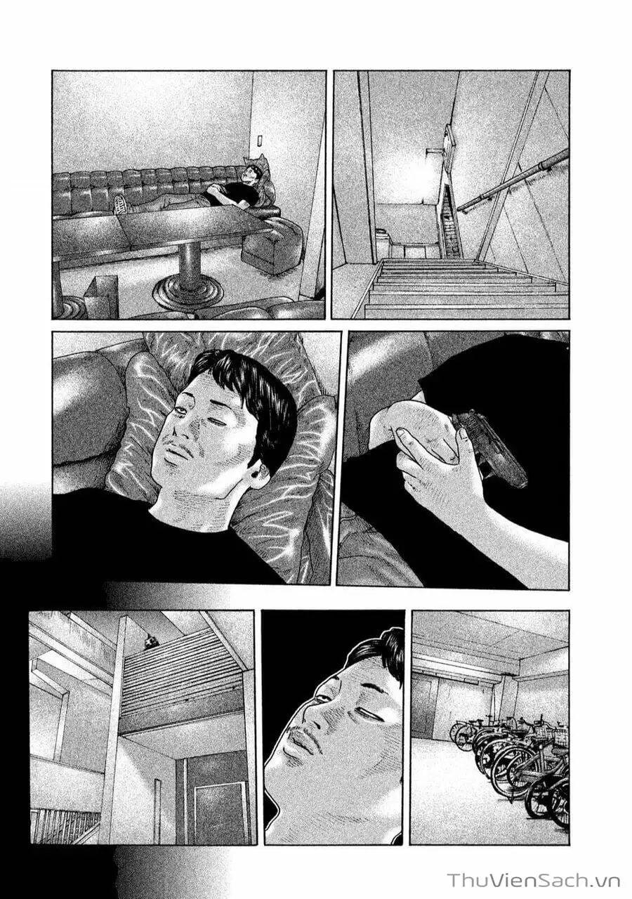Chapter 146 - Image 7