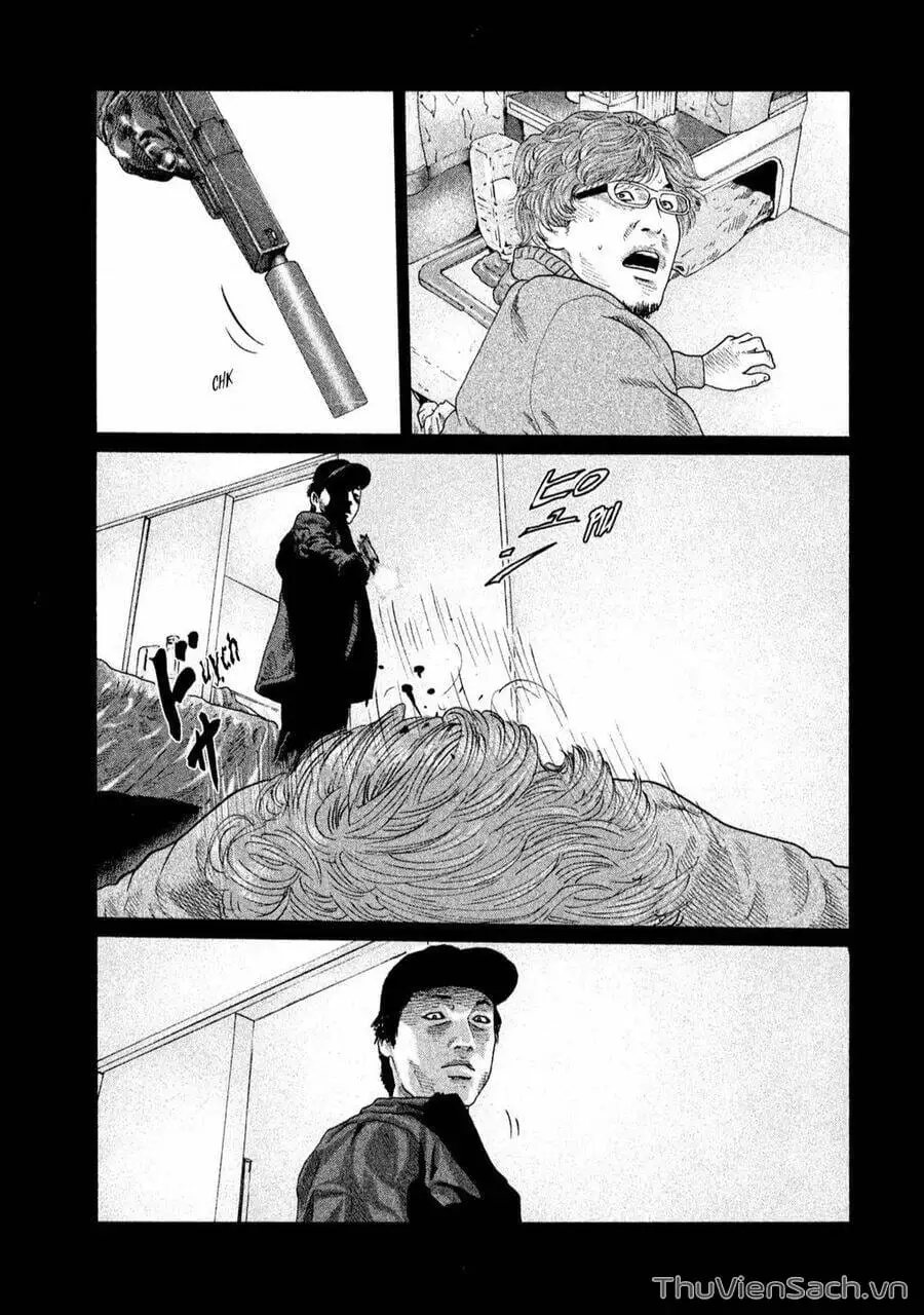 Chapter 146 - Image 8