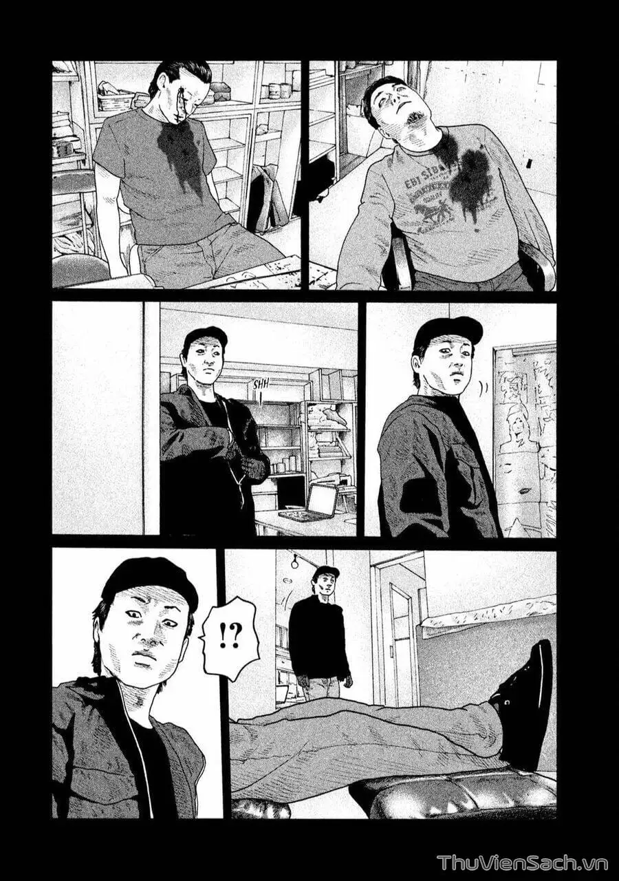 Chapter 146 - Image 9