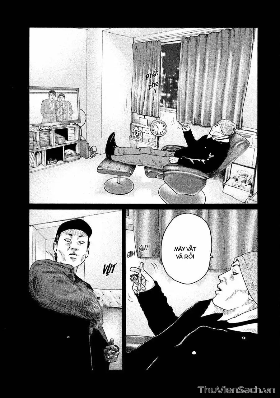 Chapter 146 - Image 10