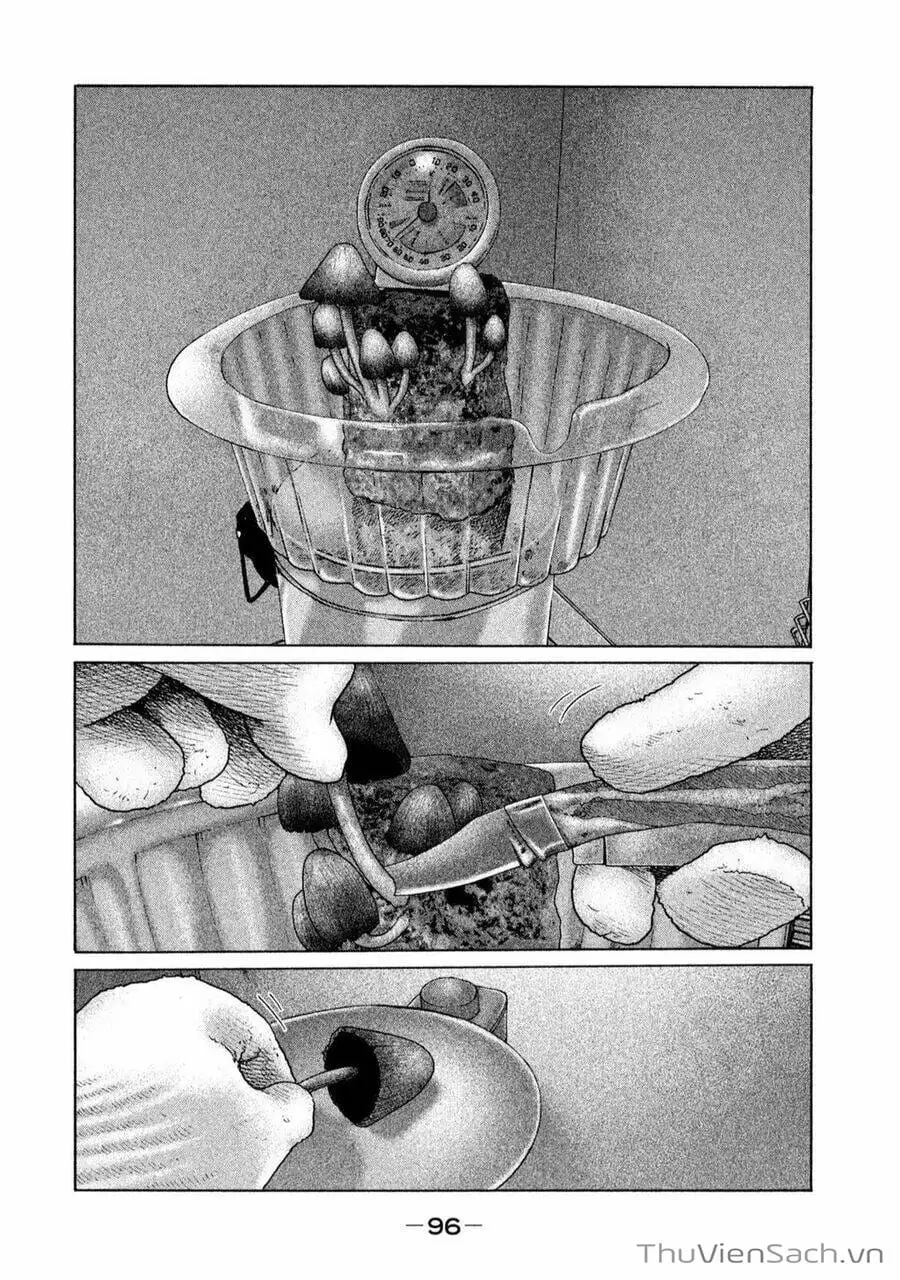 Chapter 147 - Image 1
