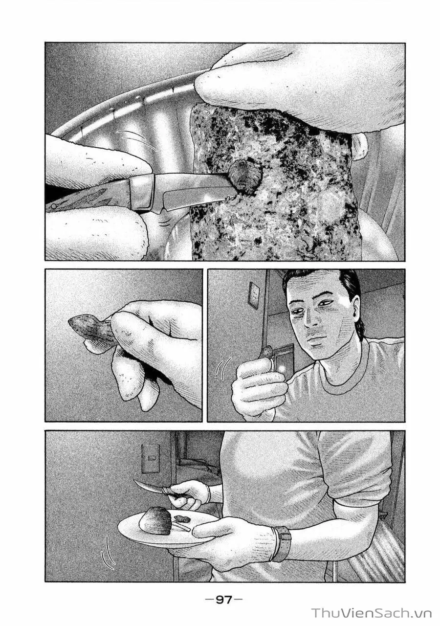 Chapter 147 - Image 2