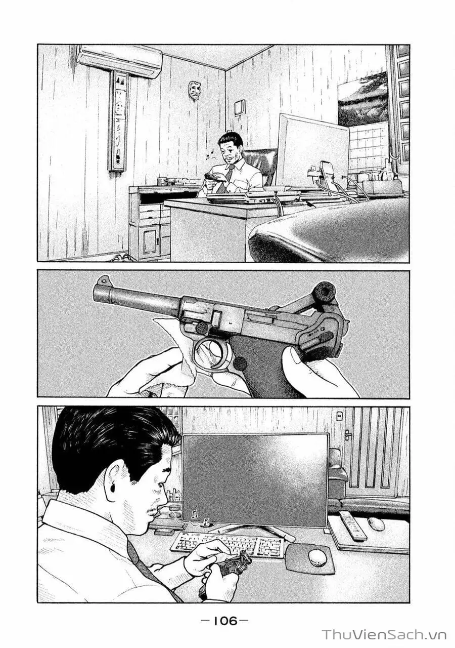 Chapter 147 - Image 11