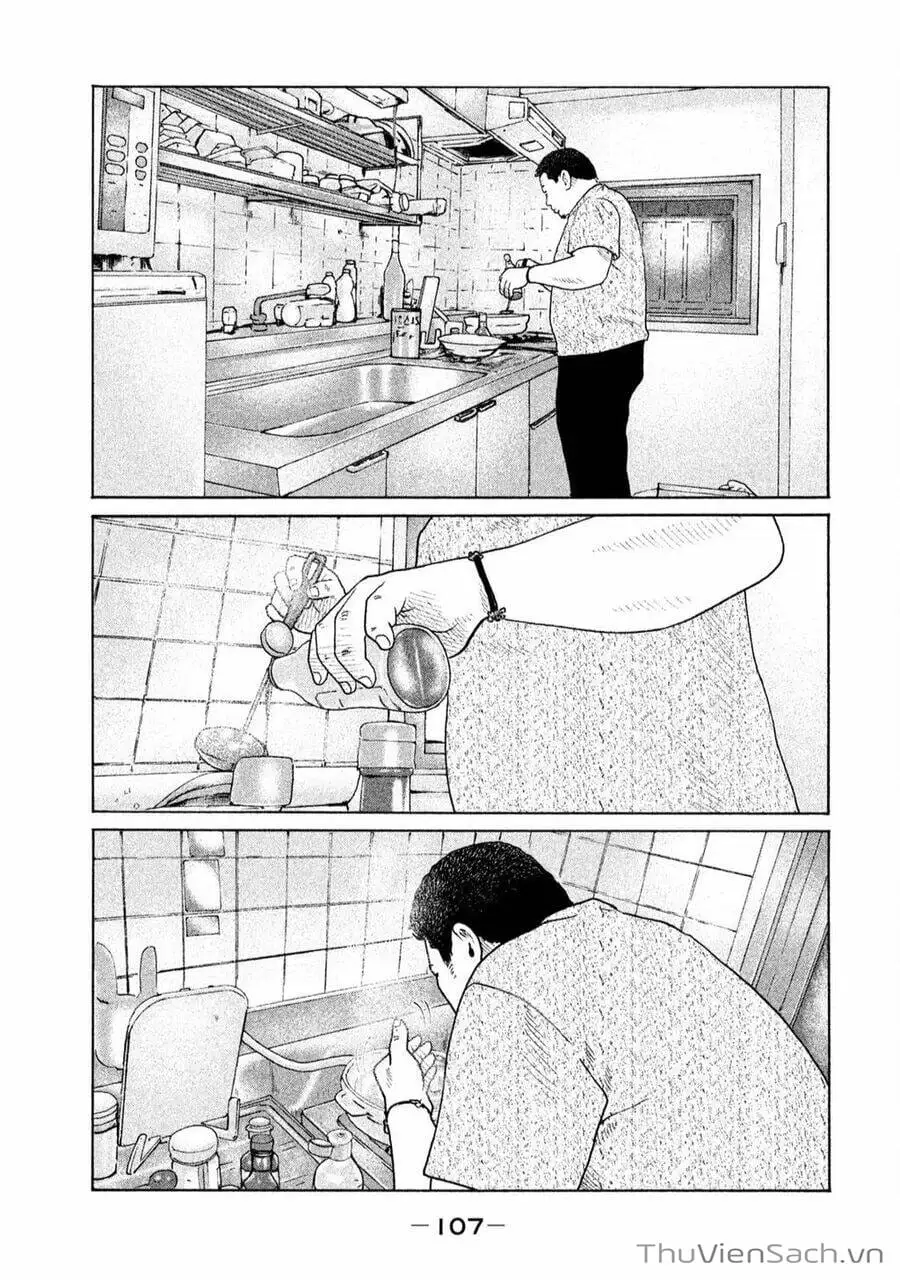 Chapter 147 - Image 12